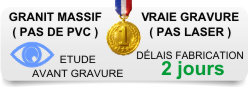Délais : 2 jours