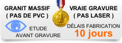 Délais : 10 jours